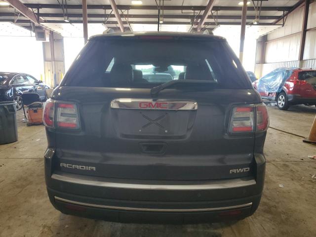 1GKKVRKD0FJ149434 GMC Acadia Slt-1