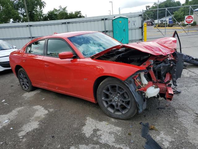 2C3CDXJG6JH189759 Dodge CHARGER GT
