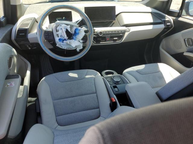 WBY1Z2C52GV556982 BMW I3 Bev
