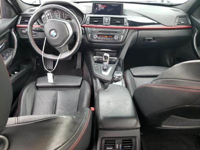 WBA3A5G56ENP32567 BMW 328 I