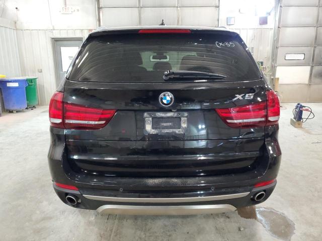5UXKS4C52F0N06308 BMW X5 Xdrive35d