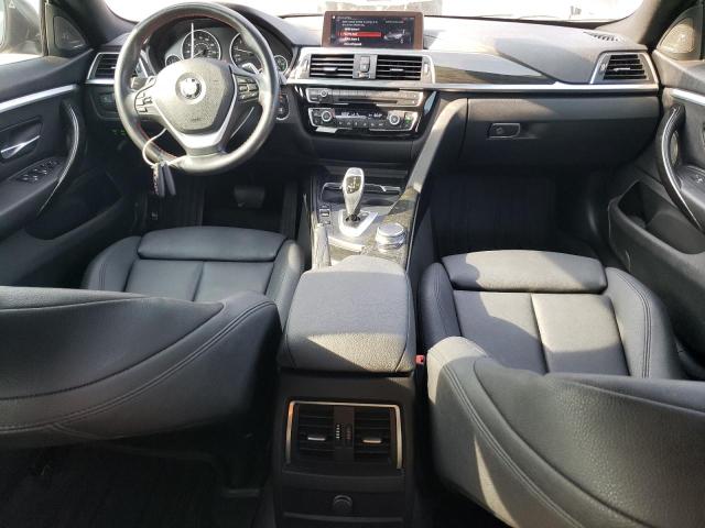 WBA4J1C52KBM18026 BMW 430i Gran Coupe