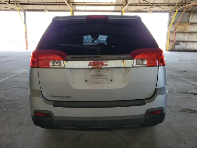 2GKALMEKXE6382330 GMC Terrain Sle