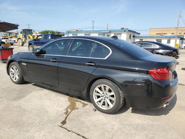 WBA5A5C58FD518024 BMW 528 I