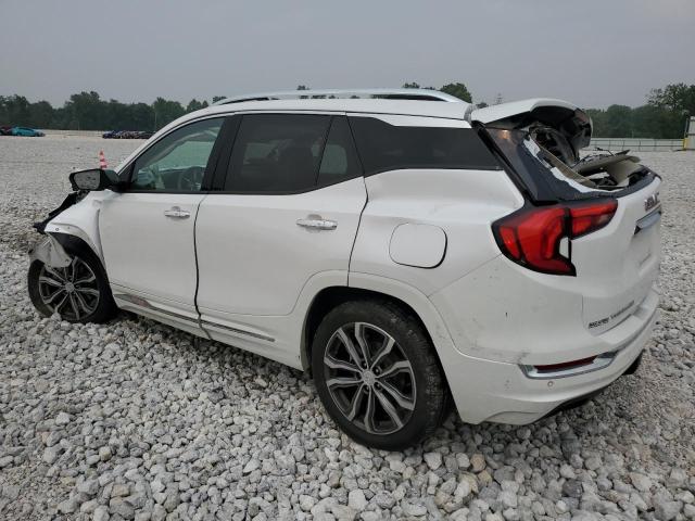 3GKALXEX6LL279881 GMC Terrain Denali