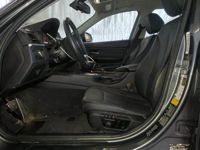 WBA3B5G51ENS09745 BMW 328 Xi Sulev