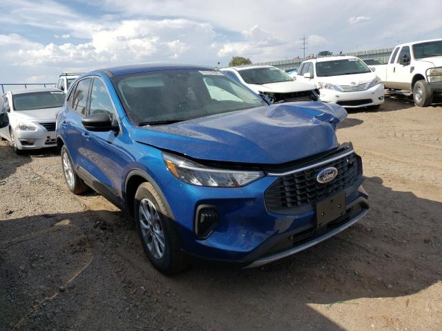 1FMCU0GN6PUA41508 Ford Escape Active