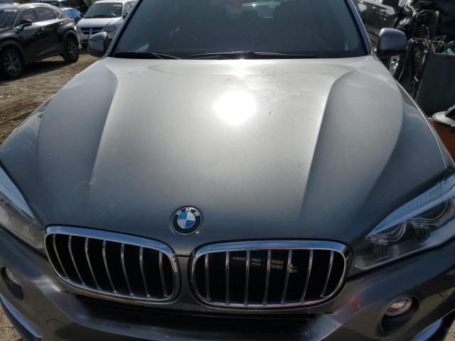 5UXKR2C54G0R69908 BMW X5 Sdrive35i