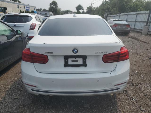WBA8D9G51JNU66700 BMW 330 XI