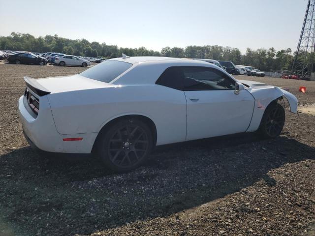 2C3CDZBT2GH358952 Dodge Challenger R/t
