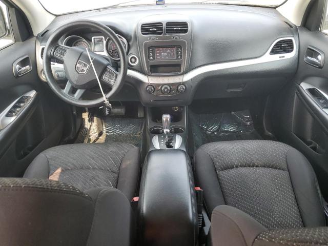 3C4PDCBG0FT595247 Dodge Journey Sxt