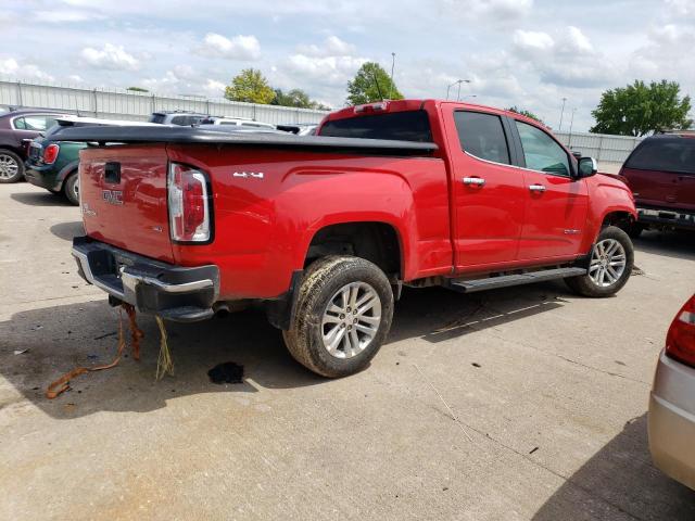 1GTG6CE39F1216739 GMC CANYON SLT