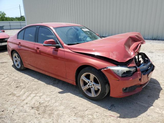 WBA3B1G59FNT06623 BMW 320 I