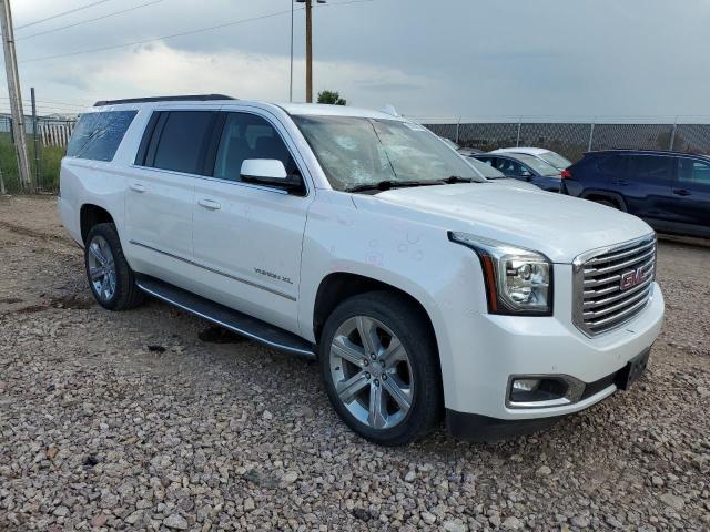 1GKS2GKCXLR251101 GMC Yukon Xl K1500 Slt