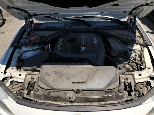 WBA8B9G56HNU09148 BMW 330 I
