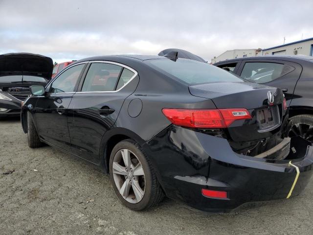 19VDE1F31EE003104 Acura ILX 20