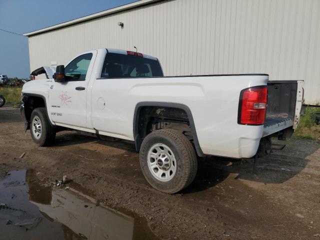 1GT02VEGXGZ132959 GMC Sierra K3500