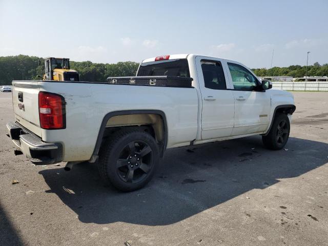 1GTR1LEH0GZ283221 GMC Sierra C1500