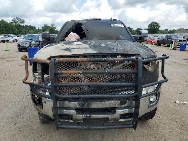 1GT12ZE83FF645782 GMC Sierra K2500 Slt