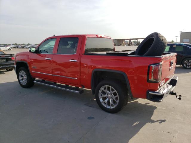 3GTP1NEC6HG389326 GMC Sierra C1500 Slt