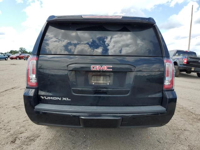 1GKS1GKC3JR318699 GMC Yukon Xl C1500 Slt