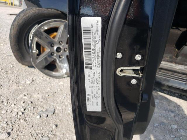 1C6RR7FT9HS853950 RAM 1500 St