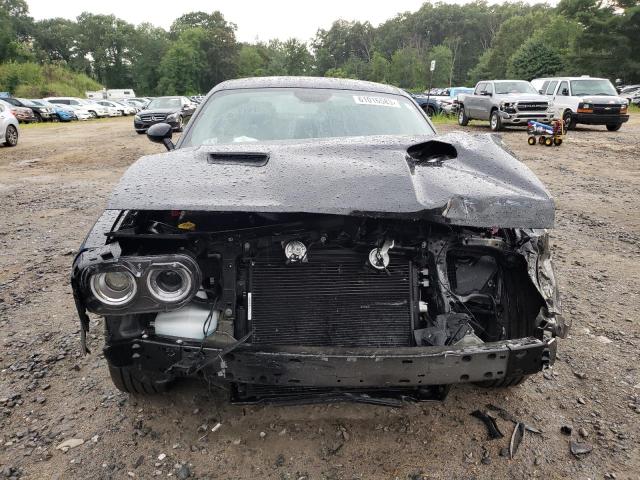 2C3CDZGG2PH518470 Dodge Challenger Sxt