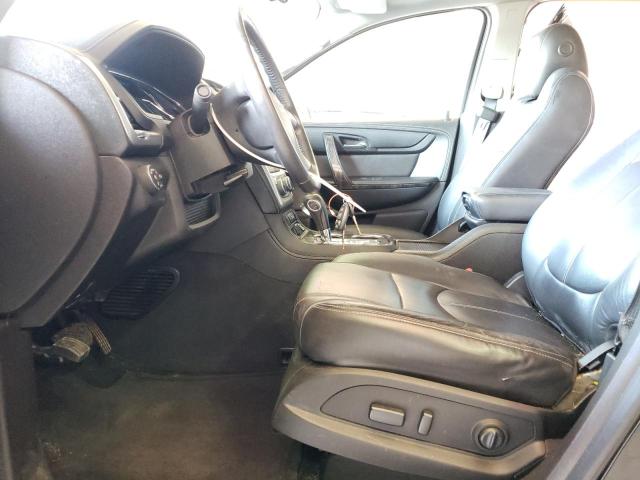 1GKKRRKD0GJ167082 GMC Acadia Slt-1