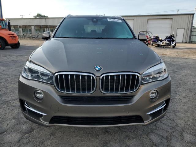 5UXKR0C5XJ0Y04862 BMW X5 Xdrive35i