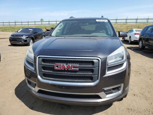 1GKKVPKD3FJ327132 GMC ACADIA SLE