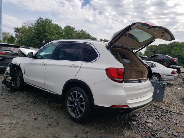 5UXKR0C5XE0H19495 BMW X5 Xdrive35i