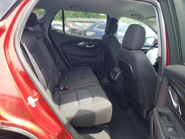 3GKALMEV4NL201762 GMC Terrain Sle