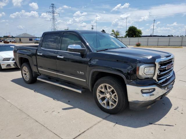 3GTP1NEC0HG118455 GMC Sierra C1500 Slt