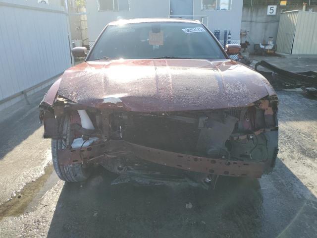 2C3CDXBG8LH153086 Dodge Charger Sxt
