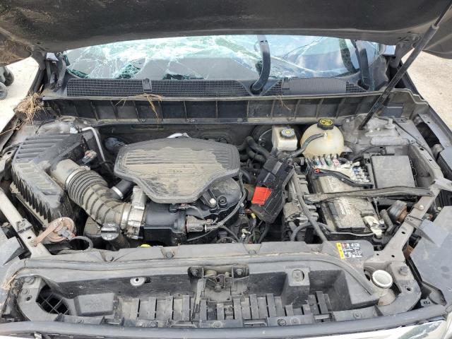1GKKNMLS2KZ212514 GMC Acadia Slt-1