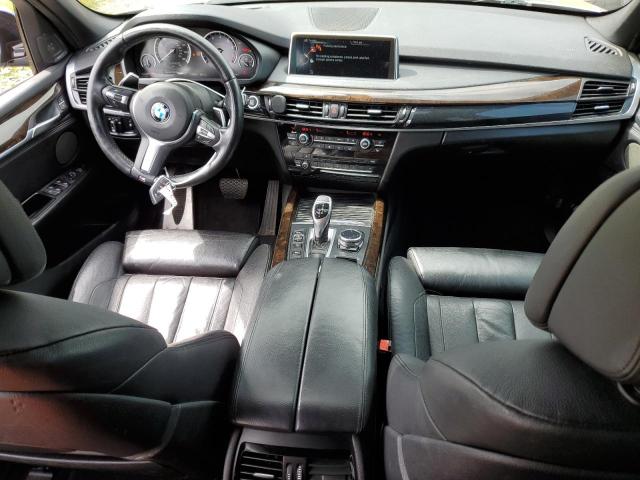 5UXKR0C53E0H22562 BMW X5 Xdrive35i