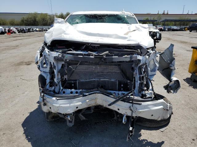 3GTUUGET2NG517269 GMC Sierra K1500 Denali