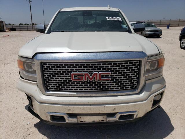 3GTP1WEC0FG336656 GMC Sierra C1500 Denali