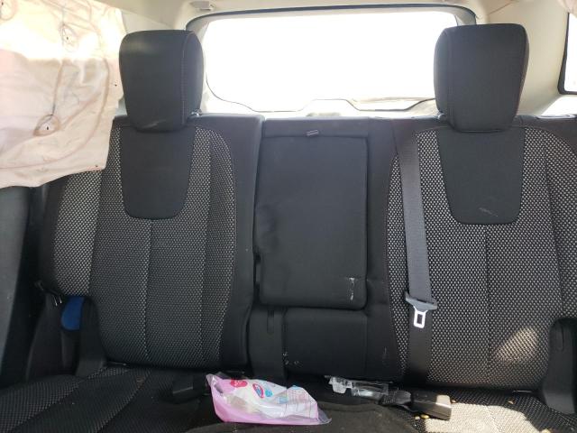 2GKFLTEK7H6328939 GMC Terrain Sle