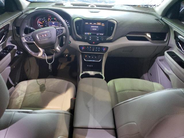 3GKALSEXXLL309645 GMC Terrain Denali