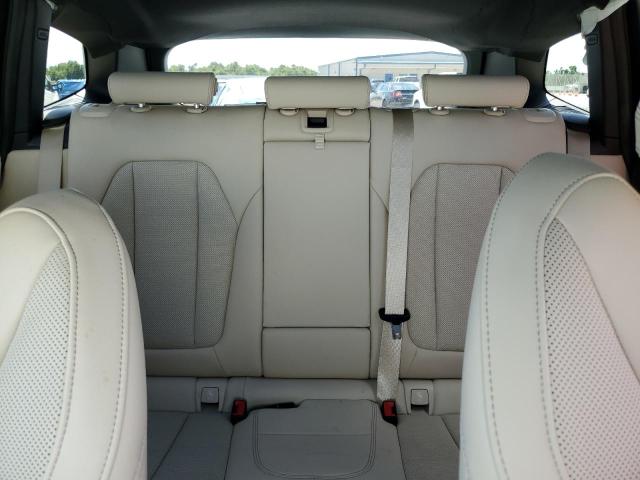 5UX53DP05N9J98442 BMW X3 Xdrive30i