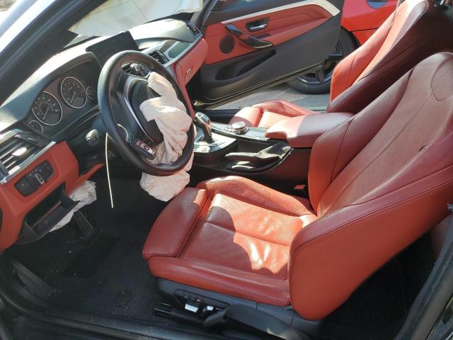 WBA3N9C5XGK250125 BMW 428 XI