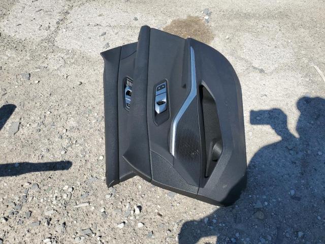 3MW5R1J03L8B21922 BMW 330I