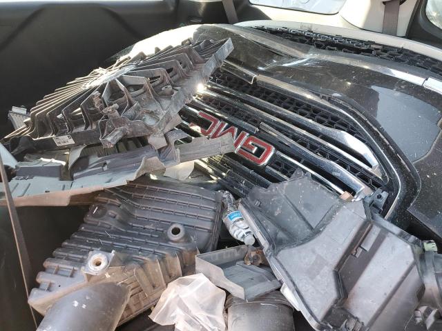 1GKKNMLA3HZ218340 GMC Acadia Slt-1