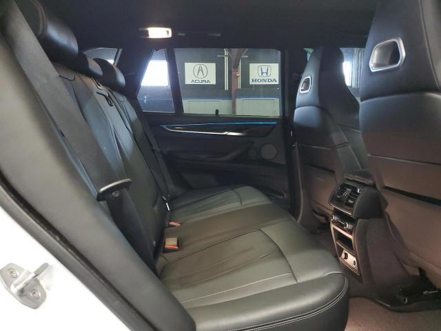 5YMKT6C56J0Y83959 BMW X5 M