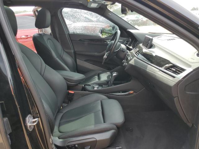 WBXYJ5C38JEF80529 BMW X2 Xdrive28i
