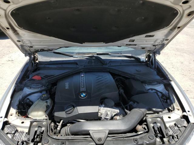 WBA1J7C59FV358160 BMW M235I
