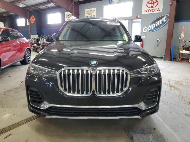 5UXCW2C0XL9B45597 BMW X7 Xdrive40i