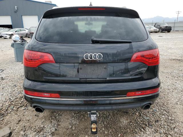 WA1LGAFE4FD020975 Audi Q7 Premium Plus