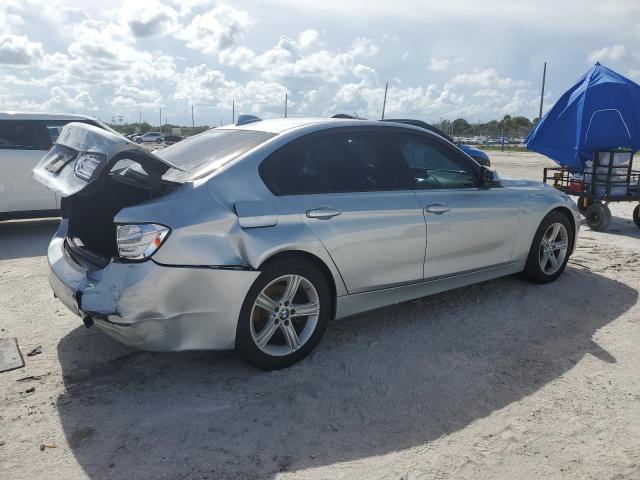 WBA3A5G50FNS87311 BMW 328 I